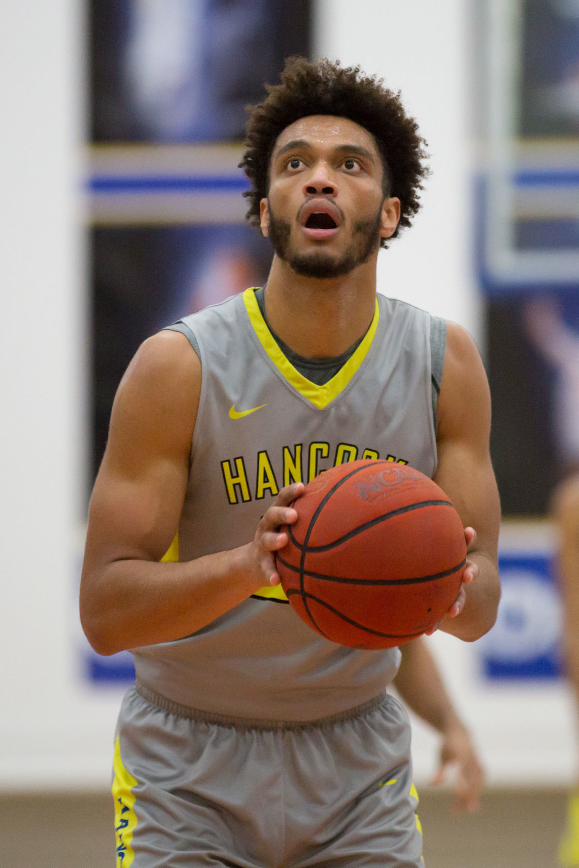 021619 Hancock Moorpark Mens Basketball 011.jpg
